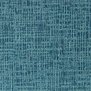 Ковровая плитка IVC Balanced Hues Коллекция Balanced Hues Balanced Hues 536  | FLOORDEALER